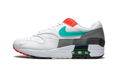Air Max 1 "Evolution Of Icons" CW6541 100