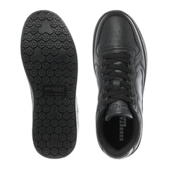 Buffy Low SR - Womens