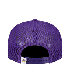 Lakers Trucker OTC 950 - Youth