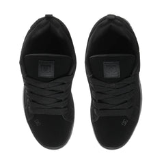 Court Graffik - Mens