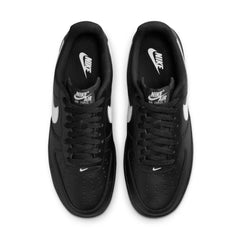 Air Force 1 Low 07 - Mens