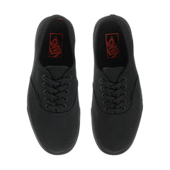 Authentic Slip Resistant - Mens