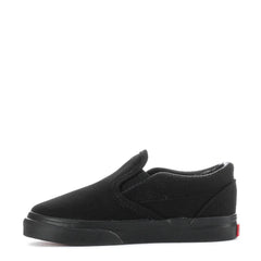 Classic Slip-On - Toddler