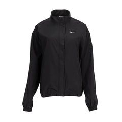 Dri Fit Woven Jacket - Womens
