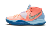 Kyrie 6 "Khepri - Regular Box" CU8879 600
