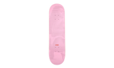Digi Skateboard Deck "Pink" SU27233