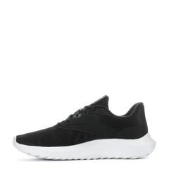 Energen Lux - Mens