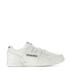 Workout Plus - Mens