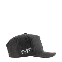 Dodgers Denim Pack 950