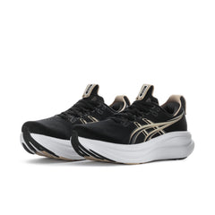 Gel-Nimbus 28 - Mens