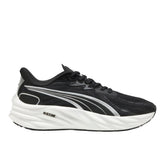 Velocity NITRO 4 Running Shoes