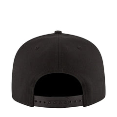 SAC Kings Basic 950