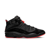 6 Rings - Mens
