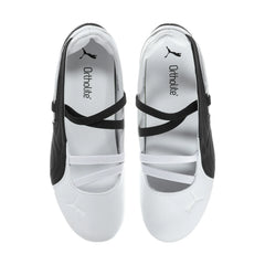 Speedcat Ballet - Womens