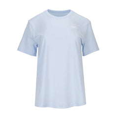 Club Tee - Womens
