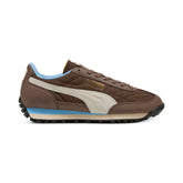 Easy Rider Futbolito Lace Up Sneakers