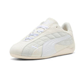 Speedcat Plus Lace Up Sneakers