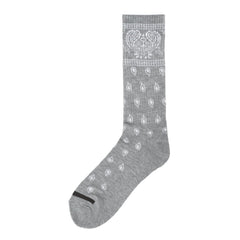 1 Pack Large Bandana Crew