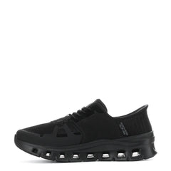 Glide Step Pro Slip Resistant - Mens