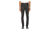 Detroit Cut Jean "Black Wax" DU19S4366 SBW 99