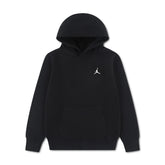 Brooklyn Fleece PO Hoody - Youth