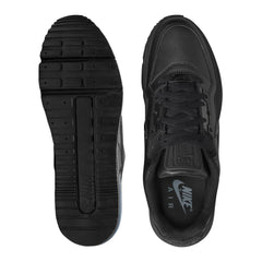 Air Max LTD 3 - Mens