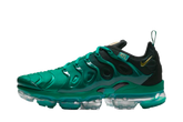 VaporMax Plus City Special Atalanta