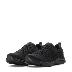 Virtue Wide - Womens