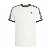 3-Stripe Tee - Mens