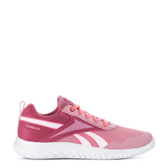 Rush Runner Slip-On - Youth
