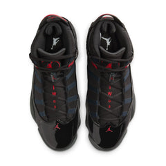 6 Rings - Mens