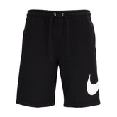 Club Fleece Short - Mens