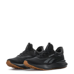 Cityride - Mens