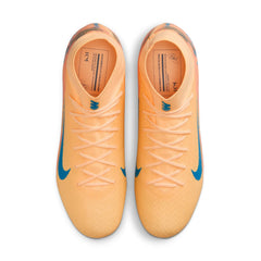 Mercurial Superfly 10 Academy KM FG/MG - Mens