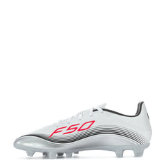 F50 Club FG Messi - Mens