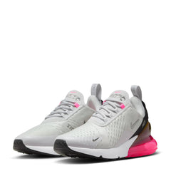 Air Max 270 - Womens