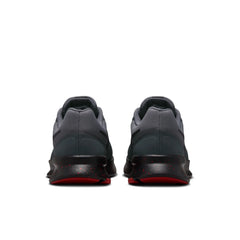 Run Swift 3 - Mens
