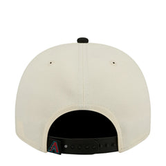 Diamondbacks Classic 2-Tone OTC 950 A-Frame