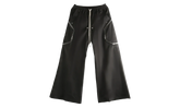 Heizer Belas Pants "Black" RU01F2338 P 09