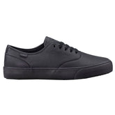 Lear Lace Up Sneakers