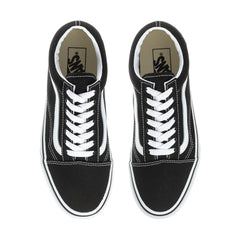 Old Skool - Mens