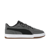 Caven III - Mens