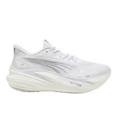 Magmax NITRO 2 Running Shoes