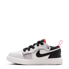AJ 1 Low Alt - Kids