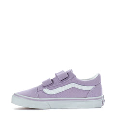 Old Skool V - Kids