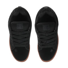Court Graffik - Mens