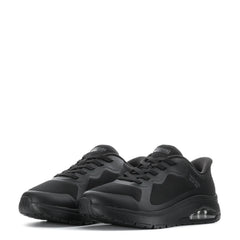 Uno Flex EZ Air Slip In - Mens