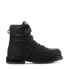 Stomper - Mens