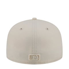 Padres Tonal Color Pack 5950