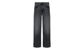 Corporate Shorts WMNS "Grey" OWYA036F22DEN0011000